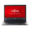 Fujitsu NOTEBOOK LIFEBOOK U759 INTEL i3-8145U 15.6" 8GB 256GB SSD - Ricondizionato
